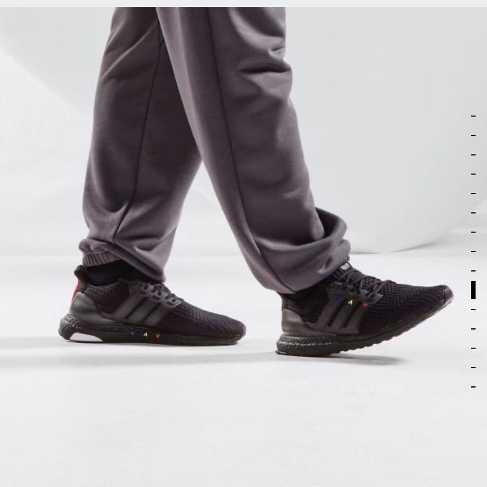 Adidas ultra boost 4.0 DNA